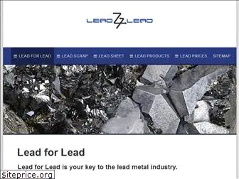 leadforlead.com