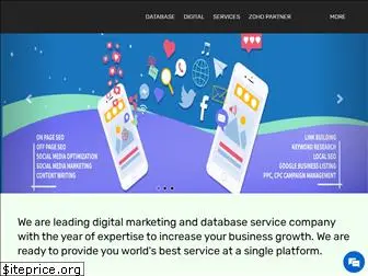 leadfunction.com