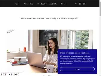 leadglobally.org