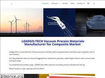 leadgotech.com