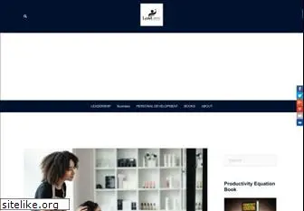 leadgrowdevelop.com