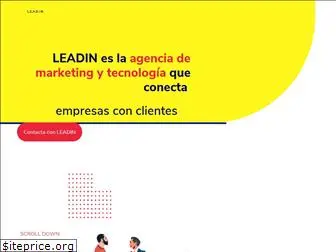leadin.com