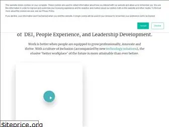 leadinclusively.com