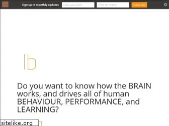 leading-brains.com