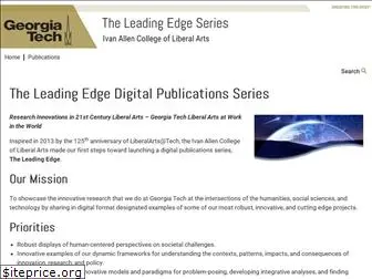 leading-edge.iac.gatech.edu