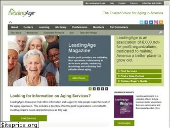 leadingage.org