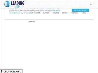 leadingair.com.au
