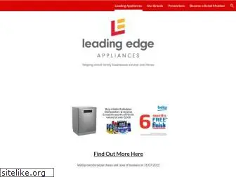 leadingappliances.com.au