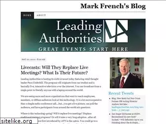 leadingauthorities.wordpress.com