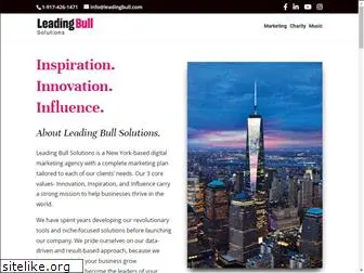 leadingbull.com