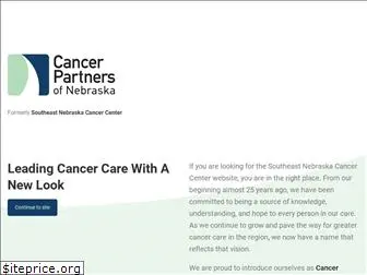 leadingcancercare.com