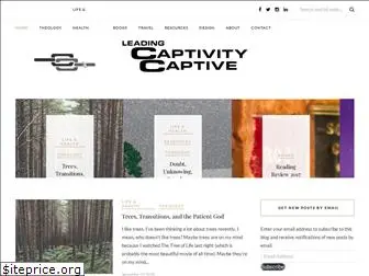 leadingcaptivitycaptive.com
