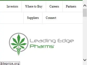 leadingedge.com