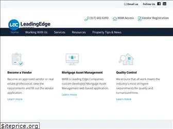 leadingedgecompanies.com