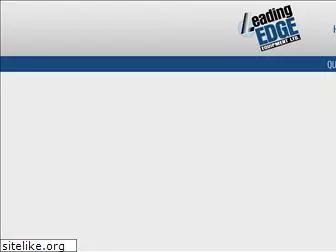 leadingedgeequipment.ca