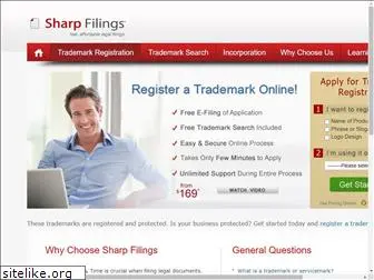 leadingedgefilings.com