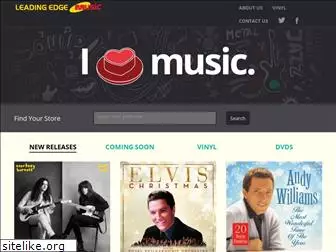 leadingedgemusic.com.au