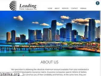 leadingpa.net