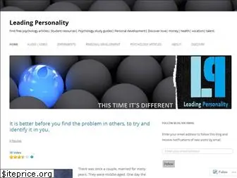 leadingpersonality.wordpress.com