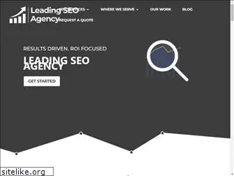 leadingseo.co
