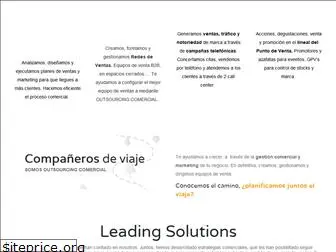 leadingsolutions.es