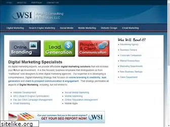 leadingwsiwebsolutions.com
