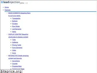 leadinjection.io