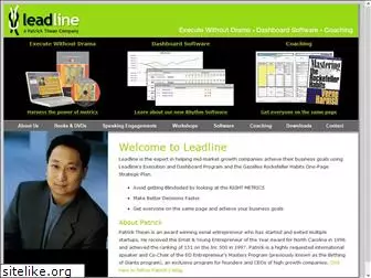 leadline.com