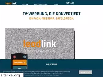 leadlink.de