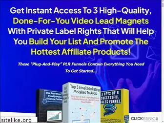 leadmagnetplr.com