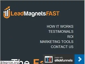 leadmagnetsfast.com