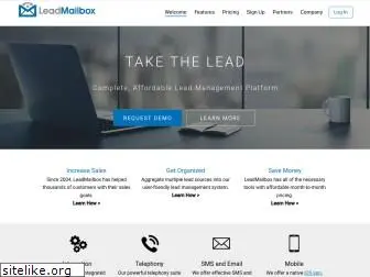 leadmailbox.com