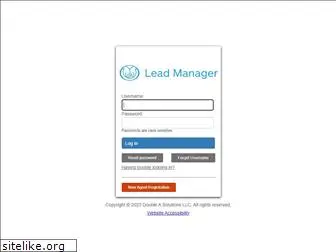 leadmanagementlab.com