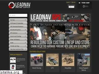 leadnavhardwaresupply.com