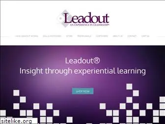 leadout.com