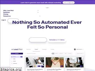 leadpilot.io