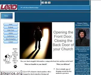 leadplus.com