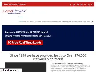 leadpower.com