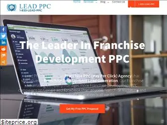 leadppc.com