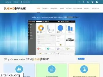 leadprime.com