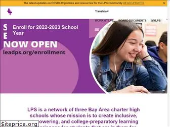 leadps.org