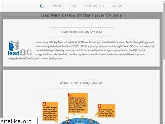 leadqc.com