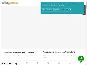 leadqualificati.it