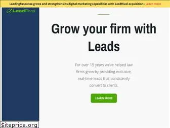 leadrival.com