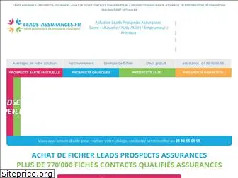 leads-assurances.fr