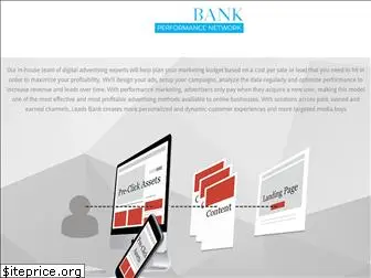 leads-bank.com