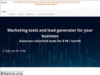 leads-database.com