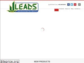 leads-eh.com