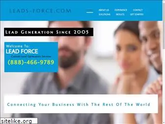 leads-force.com