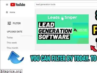 leads-images.tk